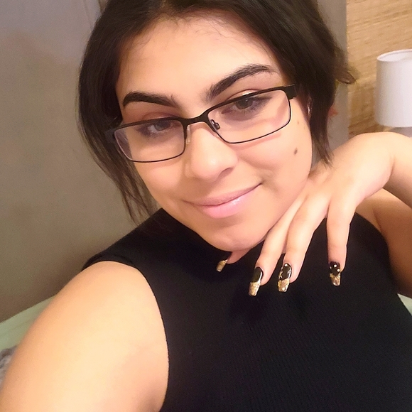 Meet your Posher, Soriana - Picture 1 of 1